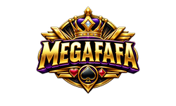 LOGO situs slot nikita mirzani